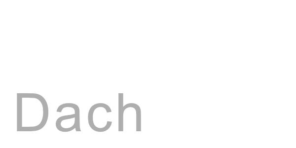 dachdecker-beyer-stahnsdorf-logo